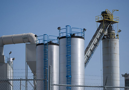 石灰石脱硫小黄片下载软件大全