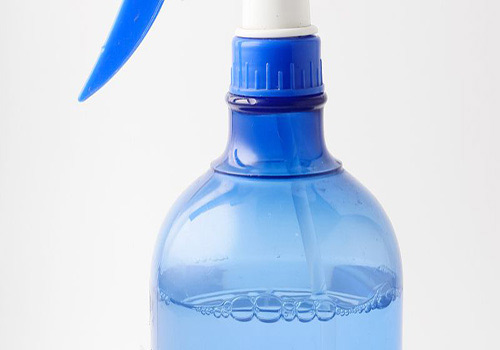 日用品小黄片下载软件大全