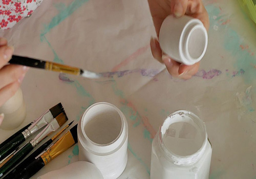 日用品小黄片下载软件大全