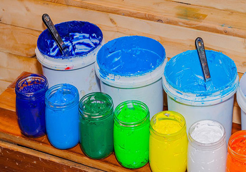 油性涂料小黄片下载软件大全