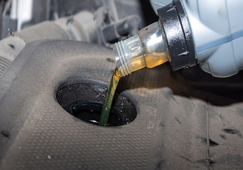 反排压裂液小黄片下载软件大全