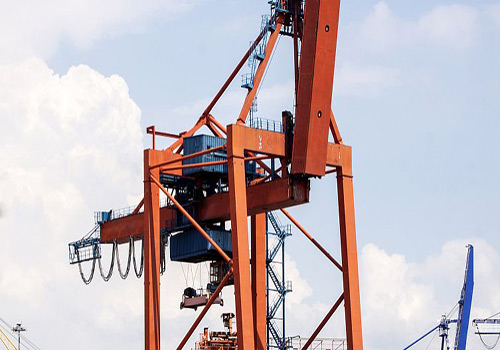 钻井液小黄片下载软件大全