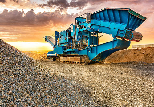 磷矿浮选小黄片下载软件大全