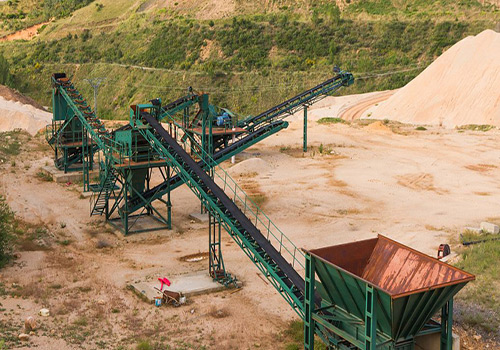 磷矿浮选小黄片下载软件大全