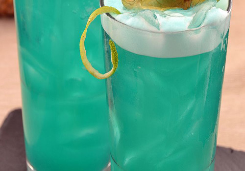 松香胶小黄片下载软件大全