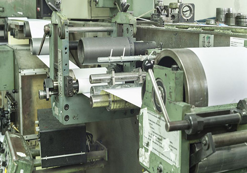 造纸白水池小黄片下载软件大全