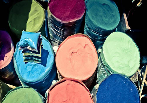 纺织印染通用小黄片下载软件大全