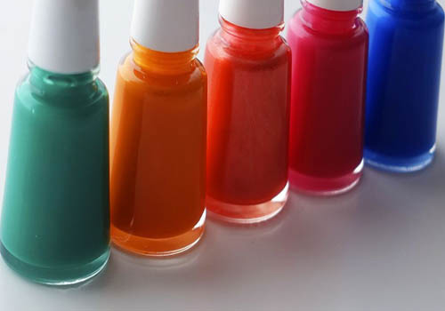 合成乳胶小黄片下载软件大全