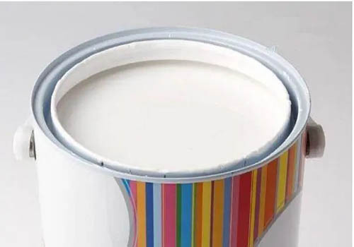 耐碱耐高温小黄片下载软件大全