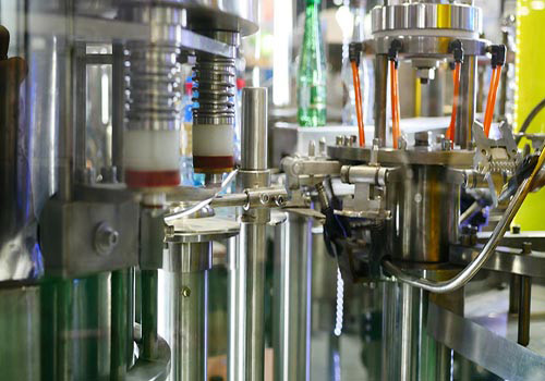 MVR蒸发器小黄片下载软件大全