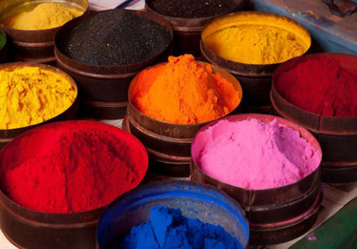 乙二醇小黄片下载软件大全