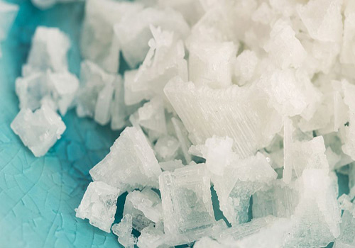 乙二醇小黄片下载软件大全