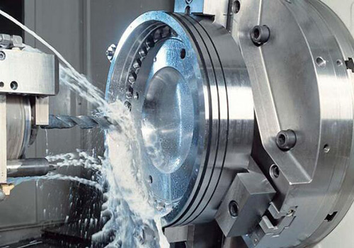 透明切削液小黄片下载软件大全