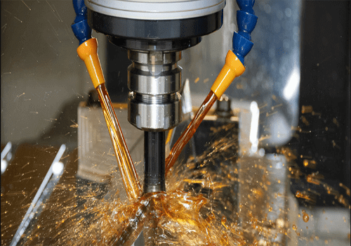 透明切削液小黄片下载软件大全