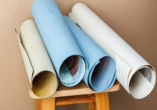 丙烯酸粘合剂小黄片下载软件大全