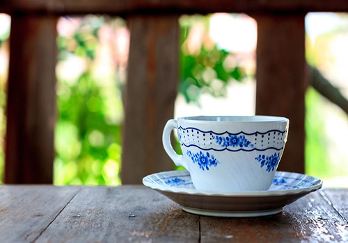 陶瓷小黄片下载软件大全