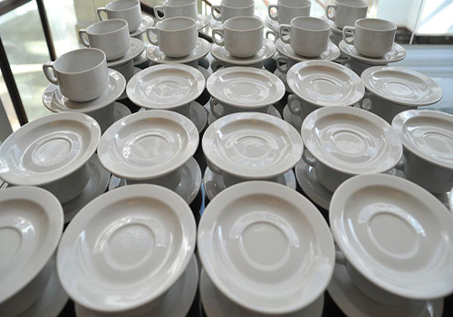 陶瓷小黄片下载软件大全