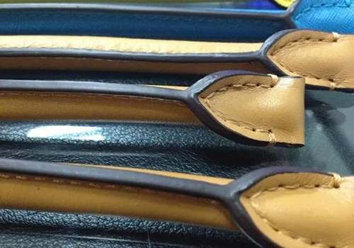 皮边油小黄片下载软件大全