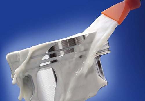 皮边油小黄片下载软件大全