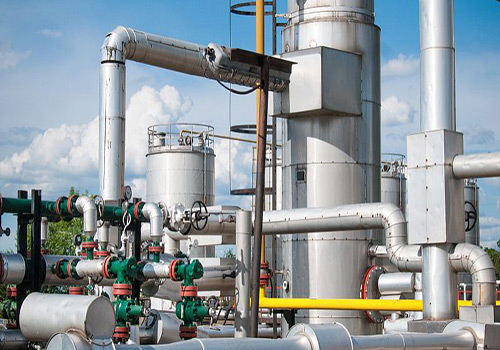 脱硫小黄片下载软件大全