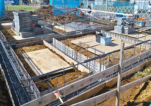 脱硫小黄片下载软件大全