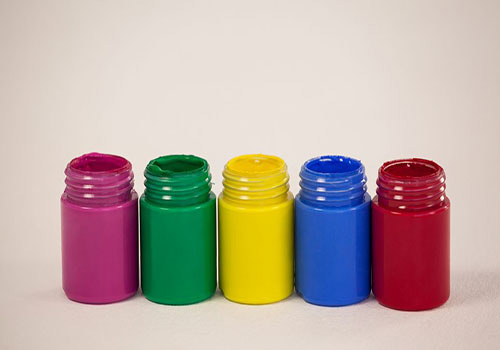 洗衣粉小黄片下载软件大全