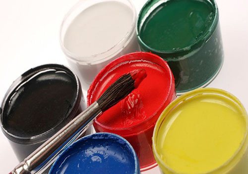 环氧地坪漆小黄片下载软件大全