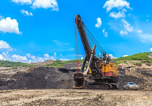 油田助剂小黄片下载软件大全