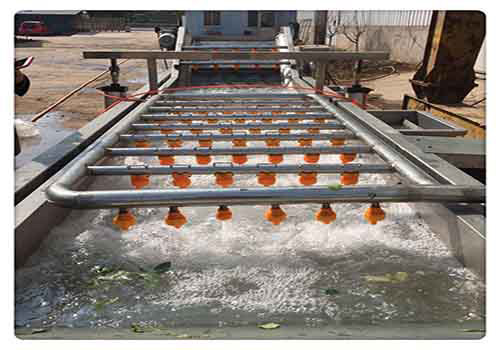 洗煤小黄片下载软件大全