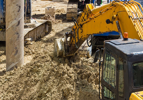 磷矿浮选小黄片下载软件大全