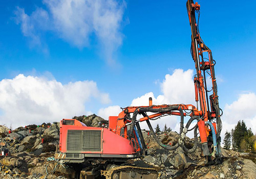 磷矿浮选小黄片下载软件大全