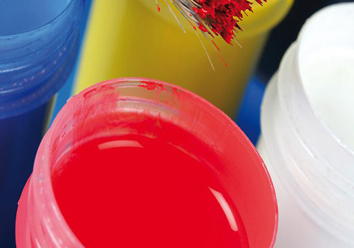 纺织浆料小黄片下载软件大全