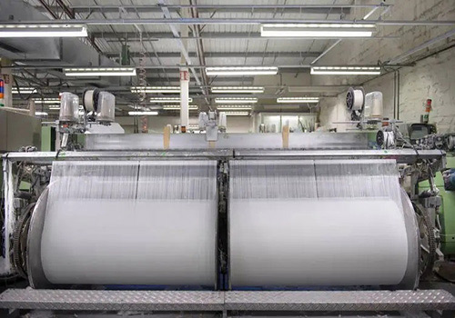 磷酸小黄片下载软件大全