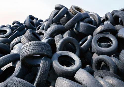 磷酸小黄片下载软件大全