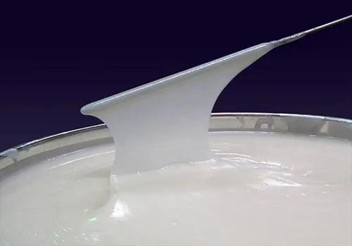 乳胶小黄片下载软件大全