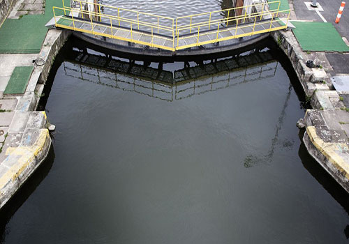 污水处理小黄片下载软件大全