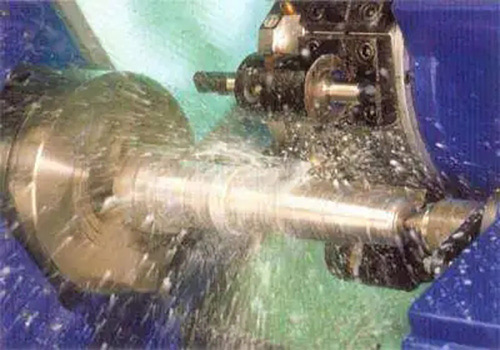 抛光液小黄片下载软件大全