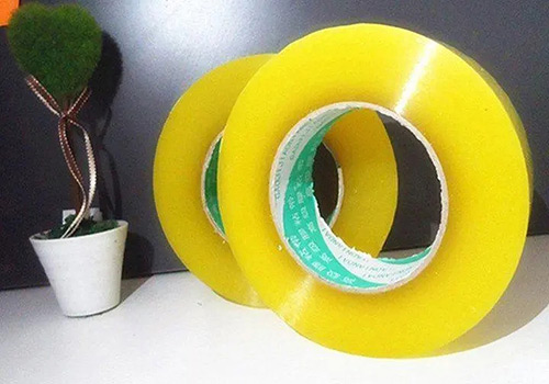 压敏胶小黄片下载软件大全