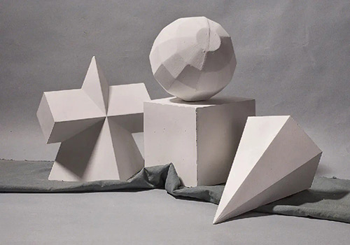 石膏小黄片下载软件大全