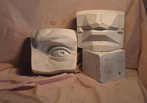 石膏小黄片下载软件大全