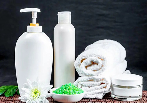 清洁剂小黄片下载软件大全