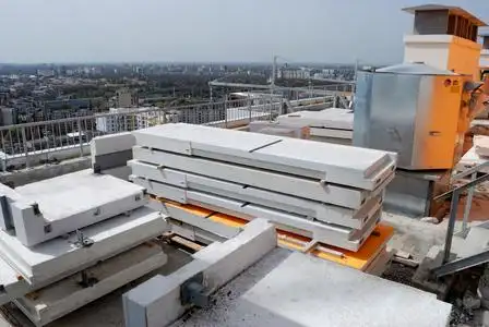 建材小黄片下载软件大全案例