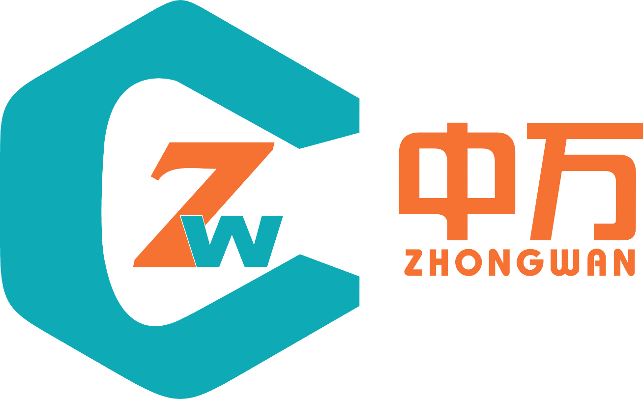 更多行业小黄片下载软件大全案例