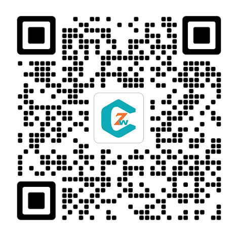 小黄片大全在线下载小黄片下载软件大全