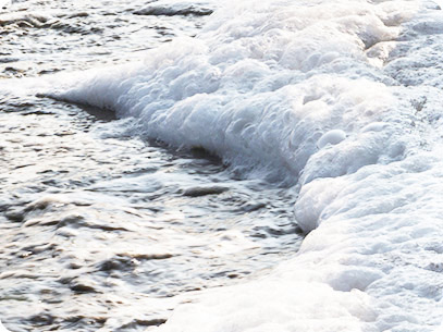 水处理小黄片下载软件大全案例