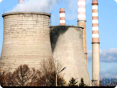 脱硫小黄片下载软件大全案例