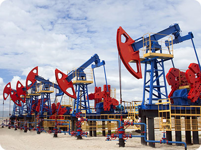 采矿选矿小黄片下载软件大全案例